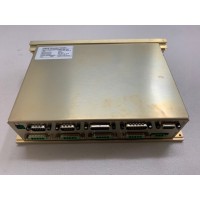 Zeiss/HSEB Axiotron 300 MISC-Z Controller...